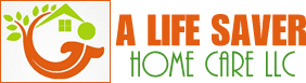 Alife Saver Home Care